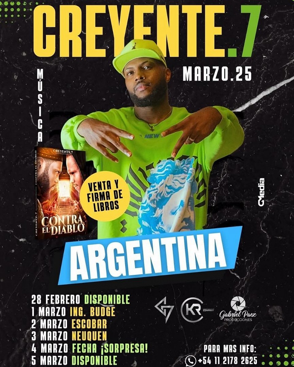 Csiente
